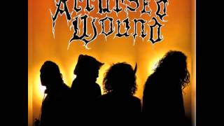 Watch Accursed Wound The City That Fell video