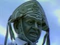 CAXIADO ESTÁTUA FREI DAMIÃO