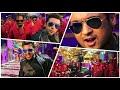 Therikkudhu Masss Song Full Screen Whatsapp Status | Masss | Wolf Edits