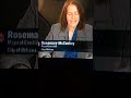 Rosemary Mcconkey For Oshawa Mayor 2 Minute Rogers Free Airtime images Rosemary Mcconkey For Oshawa Mayor 2 Minute Rogers Free Airtime
