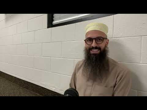 Fath al-Rahman fi Tafsir al-Quran