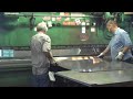 Dole Refrigerating Company