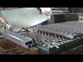 Dole Refrigerating Company