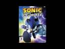 Sonic Unleashed "Dark Gaia Phase 2 - Endless Possibility"