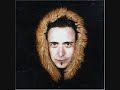 Into the Flame - Danny Michel