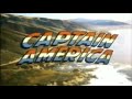 Captain America Movies 1944 1979 1990 2011 2012 Compilation Movies ...