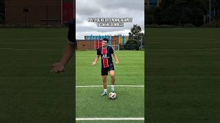 mdF7UKJIoM8 Video Image
