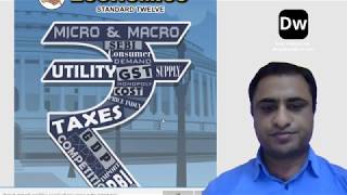 Lecture 2 Introduction to Micro Economics and Macro Economics Part 2