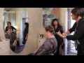Hair