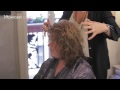 Hair