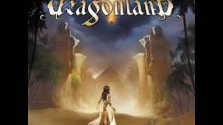 Watch Dragonland Sole Survivor video