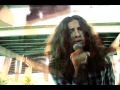 Kurt Vile - "Freak Train"