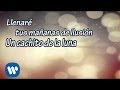 Maite Perroni - Te Daré Mi Corazón (Video con Letra)