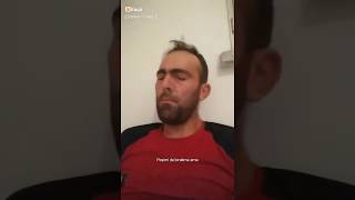 Bir Bakip Bir Kaçarak Beni Sokma Günahakwai Dublaj
