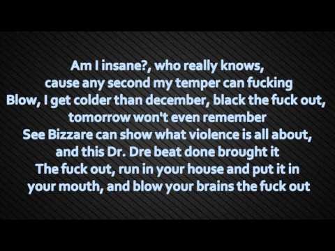 American Psycho 2 Video