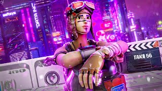 New Dark Engine Glider Fortnite