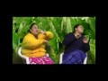 Pani Pani Faikakala S Pani Pani Faikakala S