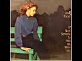 JANIE FRICKE - PRIDE