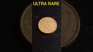 Dune Valeur Ultra Rare De 70 000,00 Ne Dépensez Pas Ces 50 Centimes Deuro