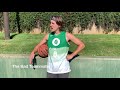 The Different Types of BAD Basketball Players!