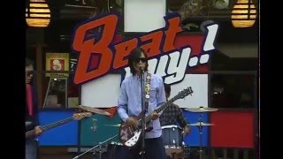 Watch Disconnected The Bills video