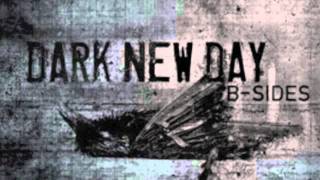 Watch Dark New Day Come Alive video