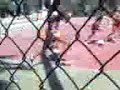 torneo femminile