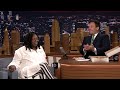 whoopi