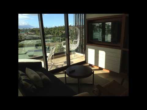 Andaz Maui at Wailea