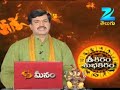 Srikaram Subhakaram Watch Full Episode 210 Of 23rd February 2013 images Srikaram Subhakaram Watch Full Episode 210 Of 23rd February 2013