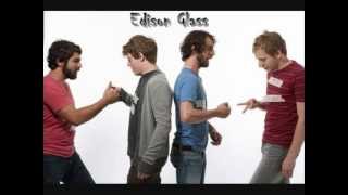 Watch Edison Glass Cold Condition video