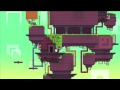 Fez review