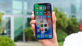 APPLE'S IOS 12 PREVENTS HACKERS TO GET INTO YOUR PHONE