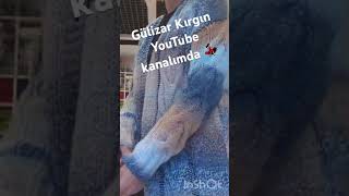Zara Da Gördüm Sizin Için Ördümaçıklamalar Bölümün De Videomun Linkini Bulabilirsiniz