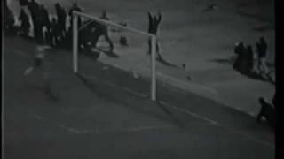 mdTg1gjlHOk Video Image