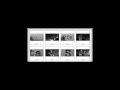 Adobe Lightroom Tips & Tricks 004 • How to create Storyboards.