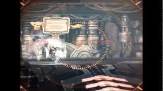 Transformers Wfc Smack Down Torque