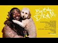 Workaholic Video preview
