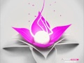 PLANET PEMBE LOGO GEÇİŞ JENERİK (AVRUPA YAYIN)