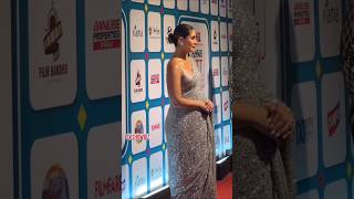 Kareena Kapoor Khan Clicked Today At Filmfare Ott Awards 2024