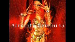 Watch Atrocity Gemini video