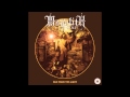Monolith Cult - The Monolith Cult