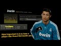 Cristiano Ronaldo: Real Madrid in 'great shape' ahead of Gala test