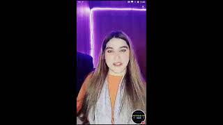 Bigo Live Girl 68