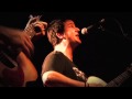 30 - Tony Sly & Joey Cape - On the Outside - Live