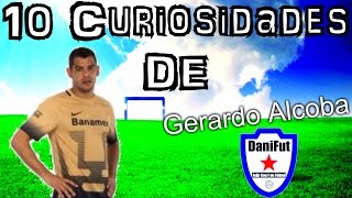mdZjWZAa7Fo Video Image