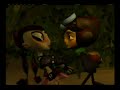 Psychonauts