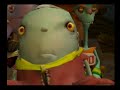 Psychonauts