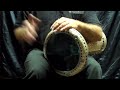 darbuka