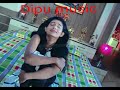 Kouthi hajila prema new status love song